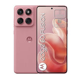 Motorola edge 60 fusion 5G