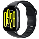 Xiaomi Redmi Watch 5 Active