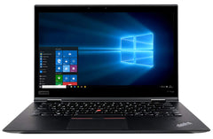 Lenovo ThinkPad X1 Yoga 1ra Generación 14"