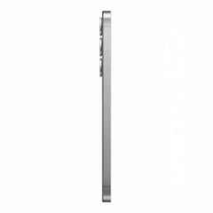 Samsung Galaxy S25 5G Plateado: Smartphone Premium con IA, 256GB, Pantalla 6.2"