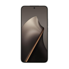 Xiaomi mi 15T Plateado 3