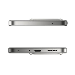 Xiaomi mi 15T Plateado 5