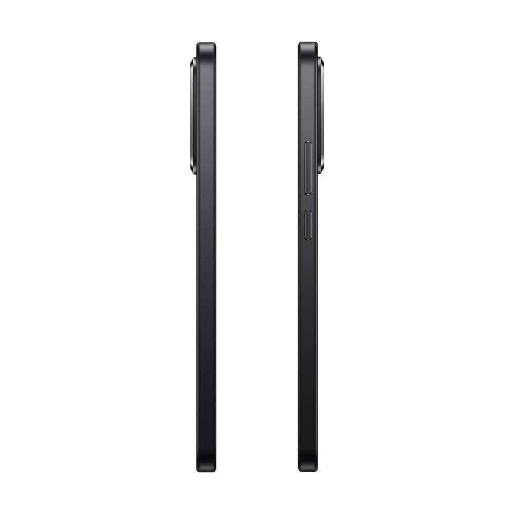 Xiaomi mi 15T Negro 6