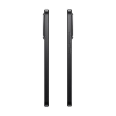 Xiaomi mi 15T Negro 6