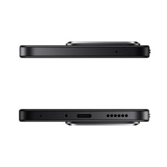 Xiaomi mi 15T Negro 5