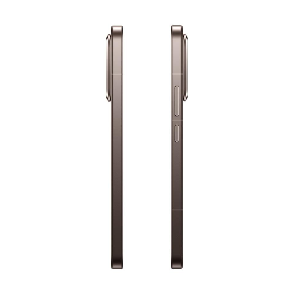 Xiaomi mi 15T Dorado 4