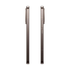 Xiaomi mi 15T Dorado 4