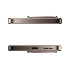 Xiaomi mi 15T Dorado 5