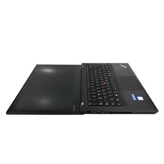 Lenovo Thinkpad T470