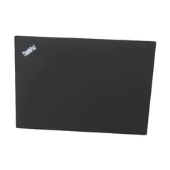 Lenovo Thinkpad T470