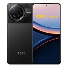 Poco F7 Ultra 512gb | 16gb