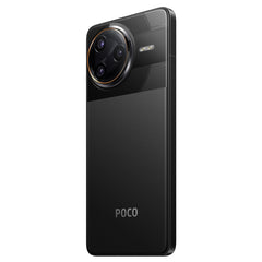Poco F7 Ultra 512gb | 16gb