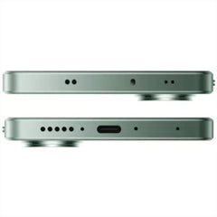 Xiaomi Poco x7 Pro Verde 4