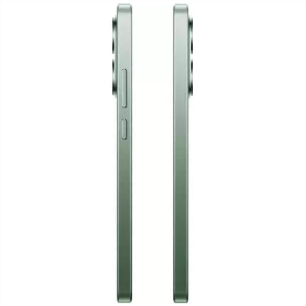 Xiaomi Poco x7 Pro Verde 2