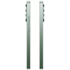 Xiaomi Poco x7 Pro Verde 2