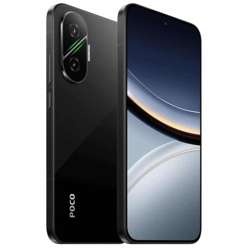 Poco F7 512gb | 12gb