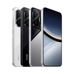 Poco F7 512gb | 12gb