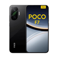Poco F7 512gb | 12gb