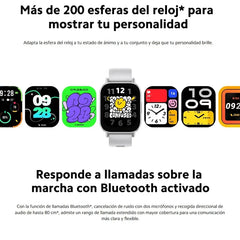 Xiaomi Redmi Watch 5 Active