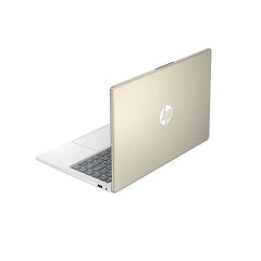 PORTATIL HP AMD RYZEN 7-7730U SSD 512GB RAM 16GB LED 15,6