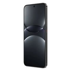 HUAWEI Nova 13 256GB