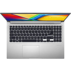 PORTÁTIL ASUS CORE I7-13620H 16GB RAM 1TB SSD 156