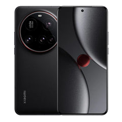 Xiaomi Mi 15 Ultra Negro 2