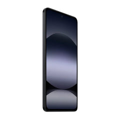 Xiaomi Note 14 Negro 6