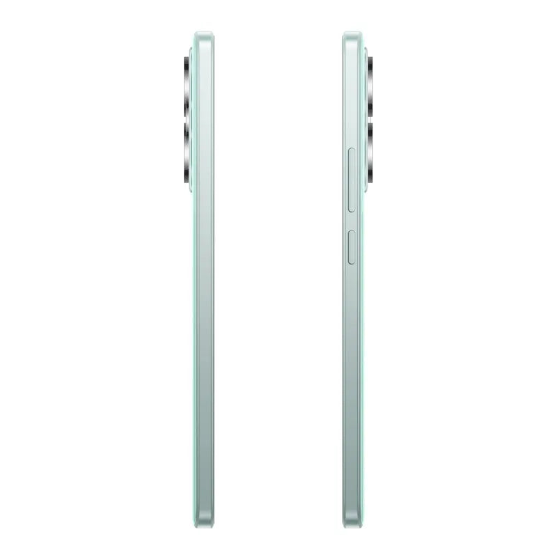 Xiaomi Note 14 verde 6
