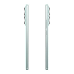 Xiaomi Note 14 verde 6