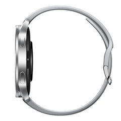 Smartwatch Xiaomi Redmi Watch S3