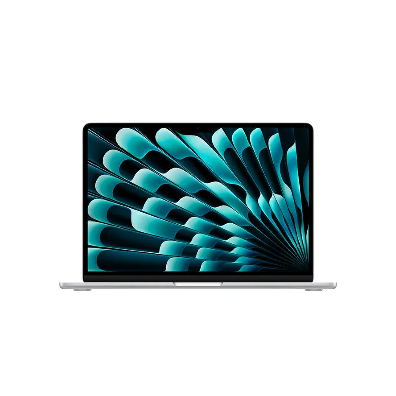 MacBook Air 13" Pulgadas Chip M4