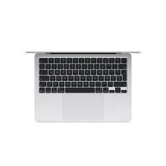MacBook Air 13" Pulgadas Chip M4