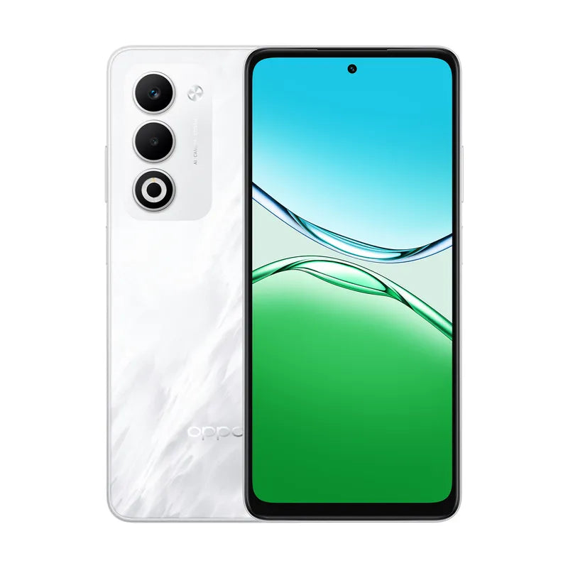 Celular OPPO A5 5G | RAM 8 GB| 256 GB
