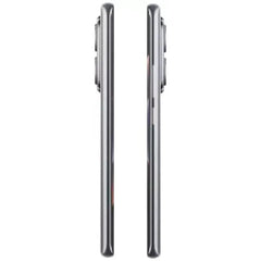 Xiaomi Poco x7 Pro Plateado 2