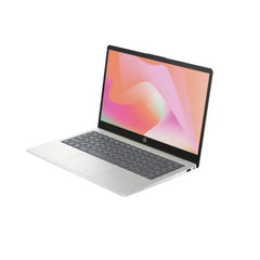 PORTATIL HP AMD RYZEN 7-7730U SSD 512GB RAM 16GB LED 15,6