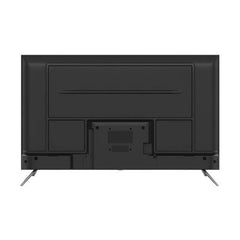 Televisor Kalley 32" pulgadas 81 cm k-gtv32fhd smart tv google