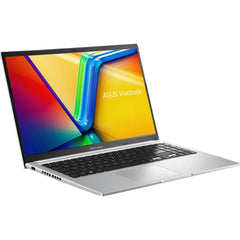 PORTÁTIL ASUS CORE I7-13620H 16GB RAM 1TB SSD 156