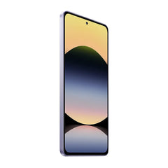 Xiaomi Note 14 Lila 5