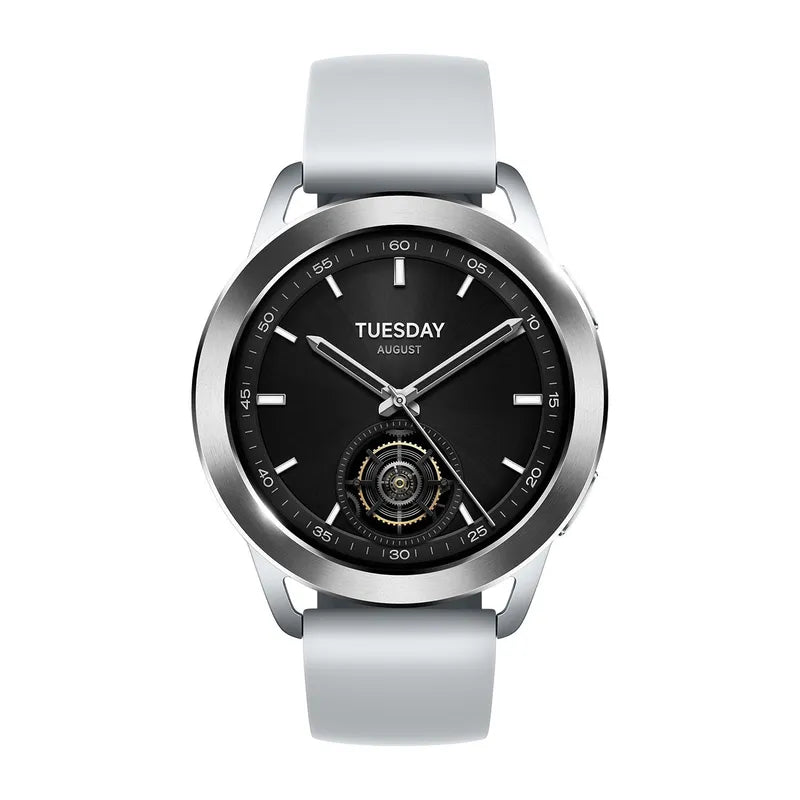 Smartwatch Xiaomi Redmi Watch S3