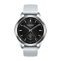 Smartwatch Xiaomi Redmi Watch S3