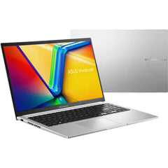PORTÁTIL ASUS CORE I7-13620H 16GB RAM 1TB SSD 156