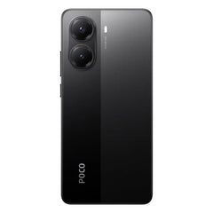 Xiaomi Poco x7 Pro Negro 2