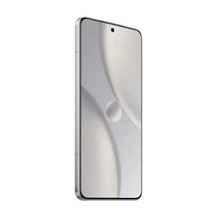 Xiaomi Mi 15 Ultra Blanco 1