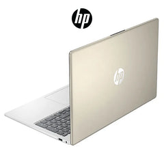 PORTATIL HP AMD RYZEN 7 7730U 16GB RAM 512GB SSD PANTALLA 15,6"