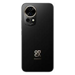 HUAWEI Nova 13 256GB