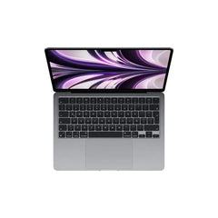 Portátil MacBook Air Chip M2 | 16GB RAM | 256GB SSD |13" Pulgadas