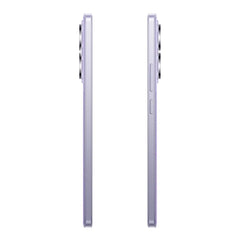 Xiaomi Redmi Note 14