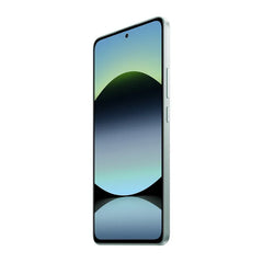 Xiaomi Note 14 verde 5