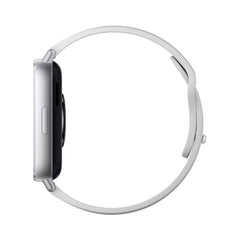 Xiaomi Redmi Watch 5 Active